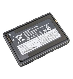 CT50h Battery
