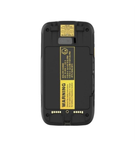 318-055-013 Honeywell CT60 ATEX Standard Battery
