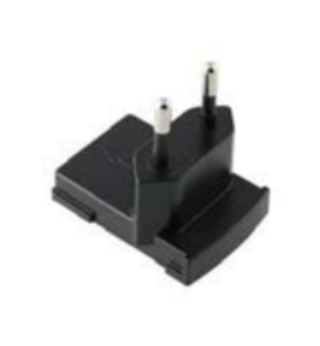 50122318-001 Honeywell EU Power Adaptor Plug