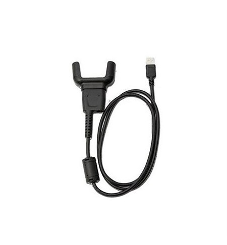 6000-USB-2 - USB Comms/Charging cable kit