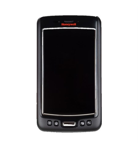 70E-LWN-C111XE2 - D70E, WLAN, Bluetooth, GSM, GPS, Ext. Battery, WEH 6.5 Pro