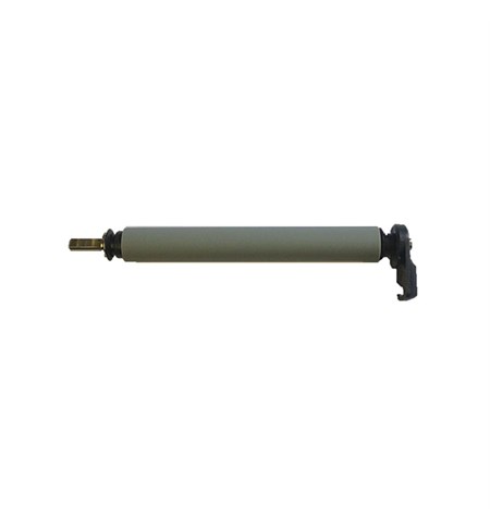 710-118S-002 Honeywell PM43, Platen Roller Assembly (Customer Replaceable)