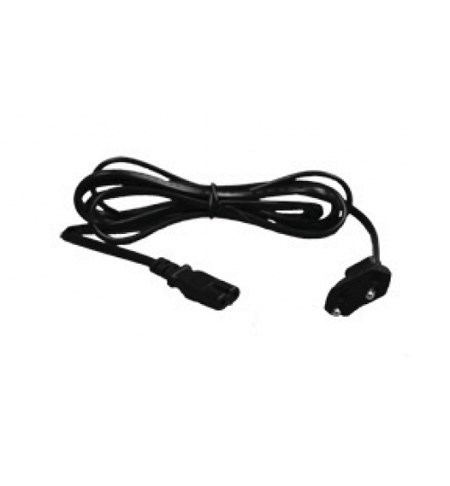 Honeywell 9000096CABLE