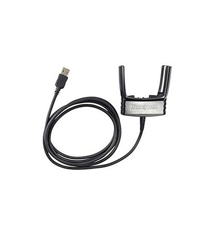 99EX-USBH-3 - USB Host Communication and Charging Cable