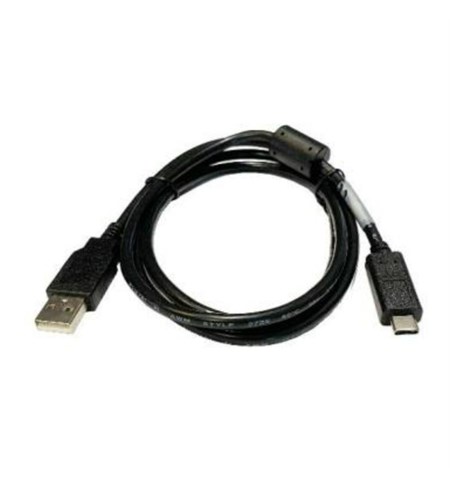 CBL-500-120-S00-05 Honeywell USB Cable for Mobile Computers