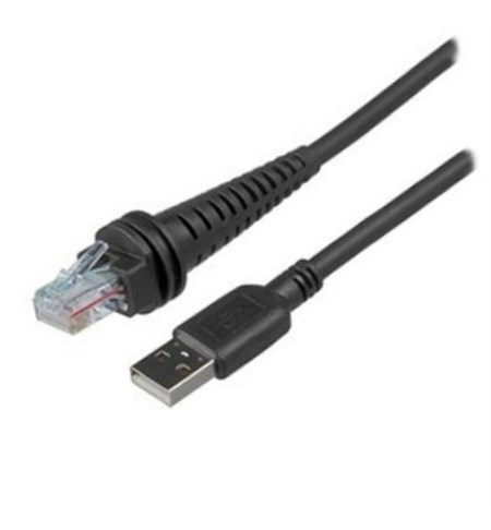 CBL-500-150-S00-01 Honeywell USB Cable for Label Printers