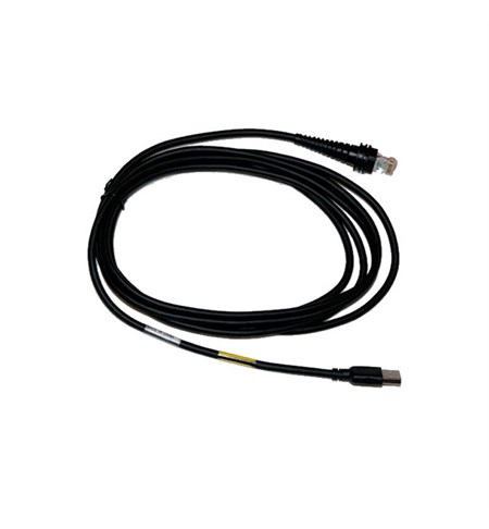 CBL-500-200-S00-02 - Honeywell USB Cable