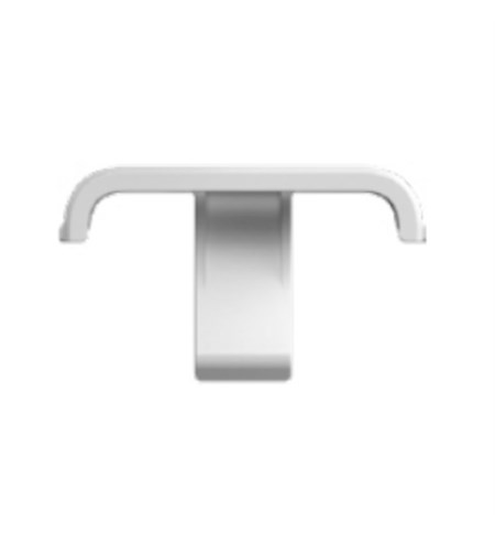CT30P-CLIP-HC Honeywell Belt Clip, Pack of 5, for CT30 XP Healthcare