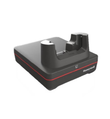CT30P-DB-UVN-2 Honeywell Docking Station (EU) for Non-Booted CT30 XP