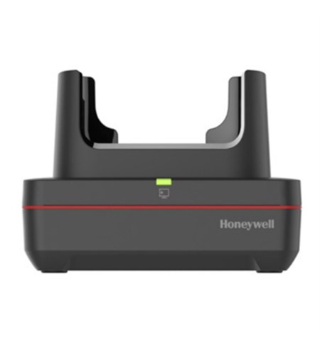 CT40-DB-UVB-2 Honeywell Ethernet Cradle (EU) for Booted CT40