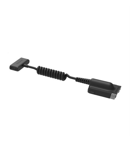 CW45 Cabled Connector to 8675i