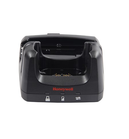 9700-HB-3 - Honeywell Dolphin 9700 HomeBase - UK Kit