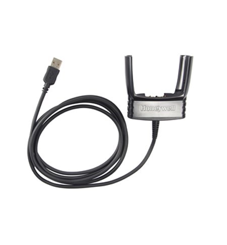 7800-USB-1 - Honeywell Dolphin 7800 USB Client Charging and Communications Cable