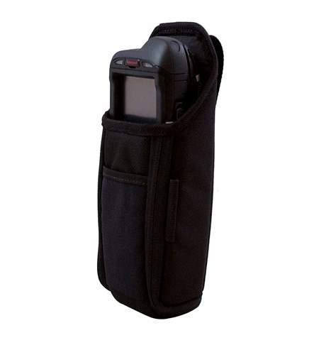 Dolphin 99EX Holster