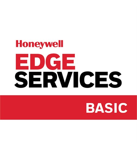 Honeywell Genesis XP 7680g, Basic, 10-15 Day, 1-Year Renewal
