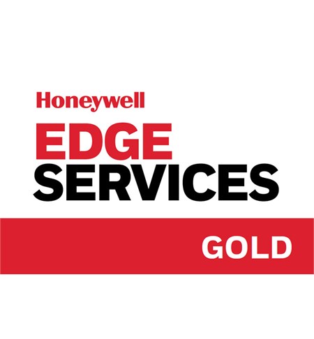 PC45, Edge Service, Gold, 5 Day, 5 Year
