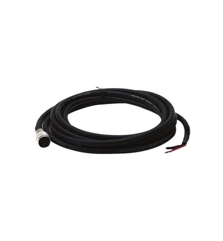 FX1070CABLE - Power Adapter Cable