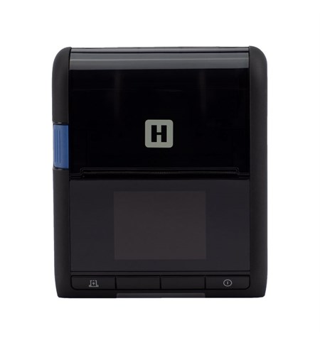 LNX3 Mobile Printer - NFC, USB C, Bluetooth 5.0 (EU, APAC, ME)