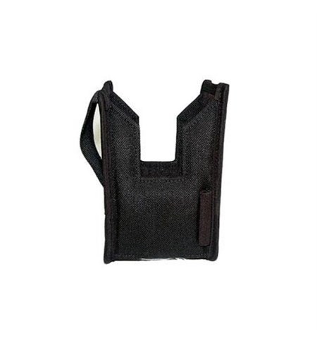 MX7410HOLSTER - Honeywell MX7 / Tecton Holster with Handle (Boot Compatible)