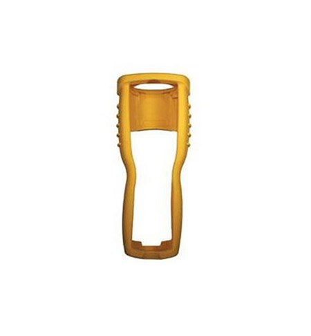 MX7491BOOT - Honeywell MX7/Tecton Rubber Protective Boot (Yellow)