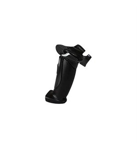 MX9401HANDLE - Honeywell MX9 Padded Handle with Rubber Overmold and Two Finger Trigger