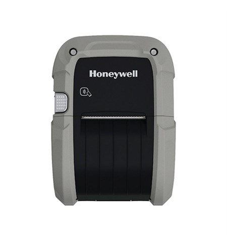 Honeywell RP2 - 2 Inch Rugged Mobile Printer