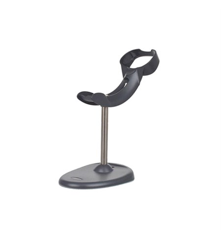 STND-30R00-011-4 - Stand for Granit