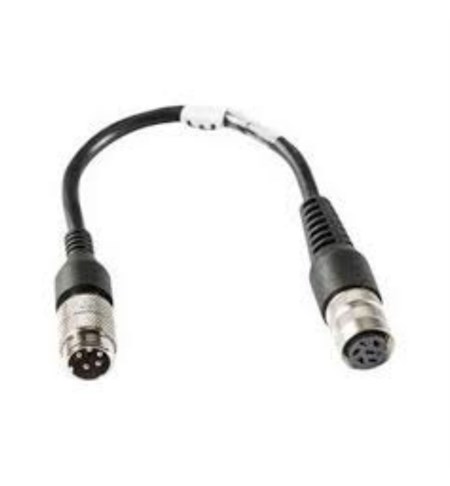 VM3078CABLE Honeywell Adapter Cable