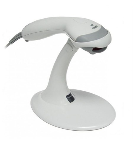 VoyagerCG 9540 - Scanner Only, Light Grey