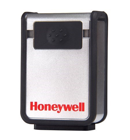 3310G-4-OCR - Honeywell Vuquest 3310G Barcode Scanner | The