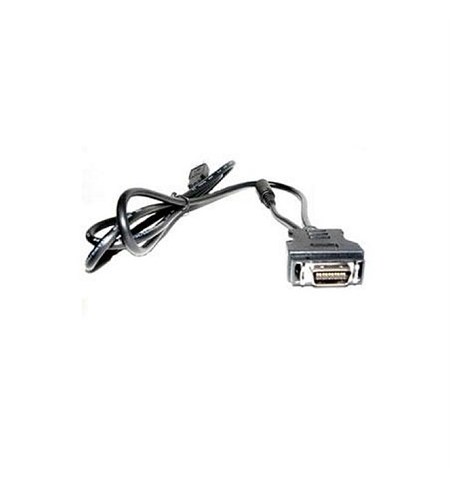MX7052CABLE - TECTON/MX7 CHARGE/COMM INTERFACE CABLE