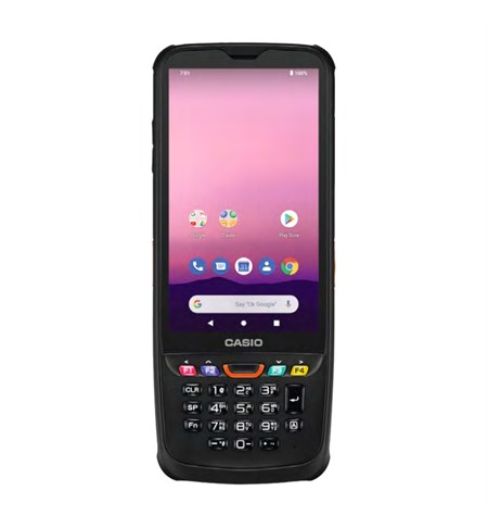 IT-G600 Mobile Computer - Android 11, WLAN