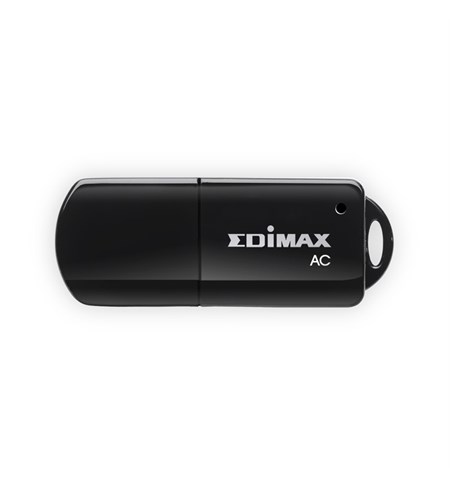 EW-7811UTC Iiyama Wireless Dual-Band Mini USB Adapter