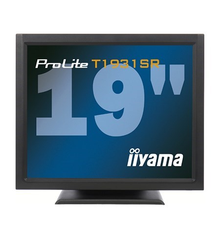 Iiyama ProLite T1931SR-1 19