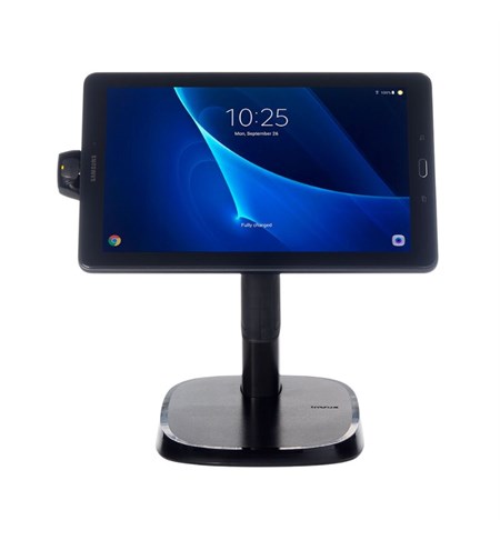 InVue CT150 Convertible POS Powered Stand