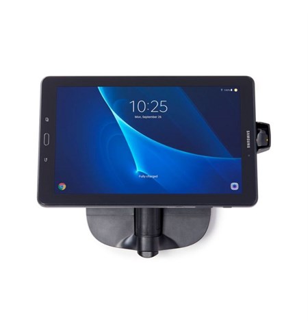 CT150 POS Stand - Wall Mount
