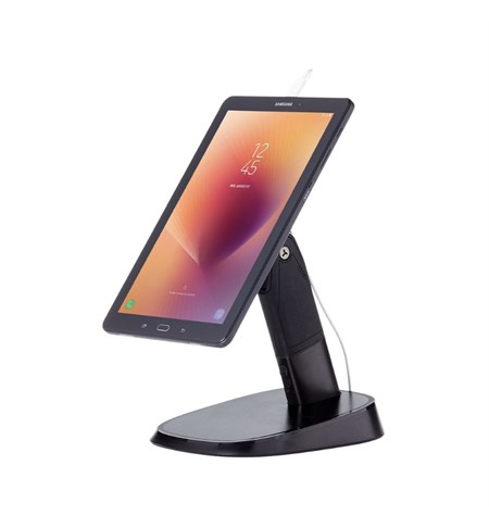 InVue CT80 Convertible POS Stand