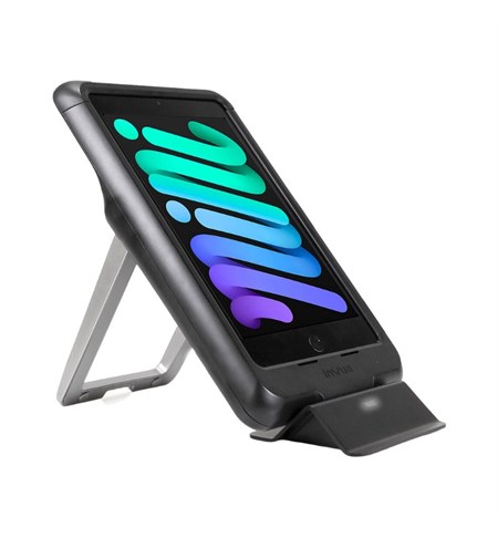 InVue NE360T mPOS Tablet Cases