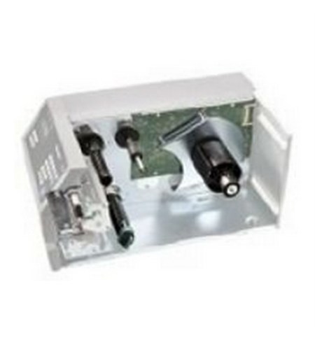 1-206011-900 Intermec PF4i Cutter Kit Assembly