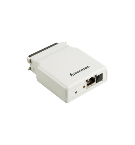 225-746-001 - External Ethernet Adaptor