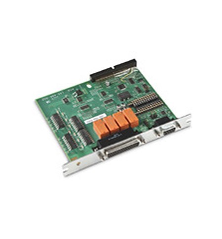 270-192-001 - UART Industrial Interface Card