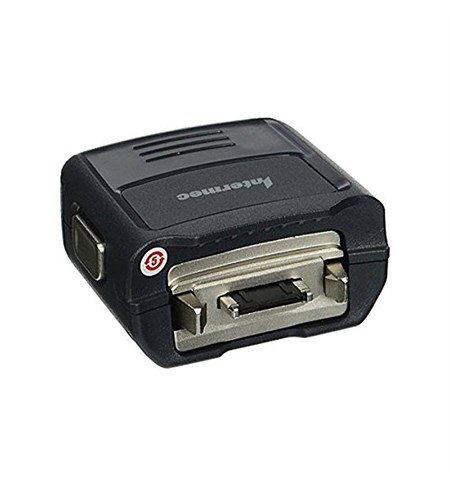 Honeywell 70 Series Snap-On USB Adapter