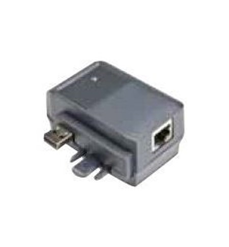871-238-001 - Intermec CN5X Single Dock Ethernet Module