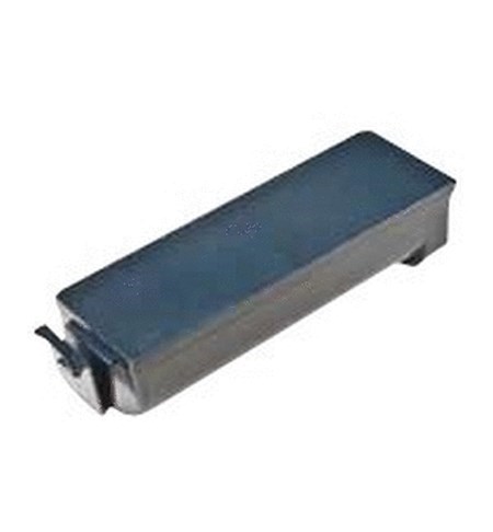 203-186-100 - Rechargeable Battery - PC43D