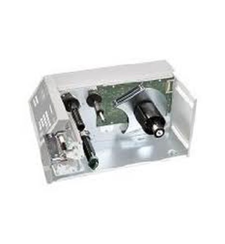 1-040564-900 - Cutter assembly for PX6i printer