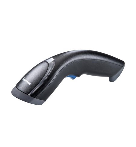 Honeywell SG20B - Bluetooth Cordless Handheld Barcode Scanners
