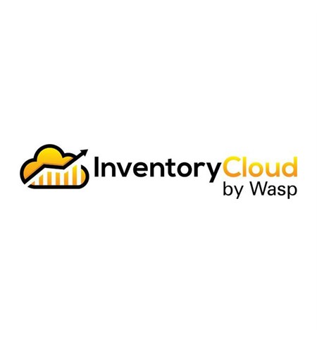 Inventory Control Upgrade to InventoryCloud Complete - 5 Additional Users