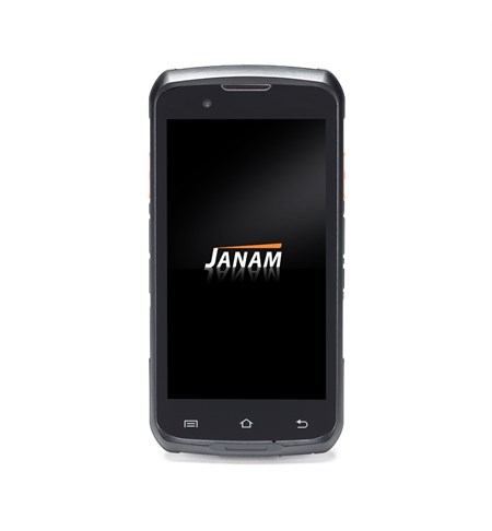 Janam XT30 Rugged Mobile Computer