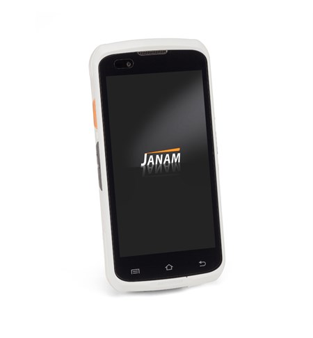 Janam XT30 Healthcare Mobile Computer
