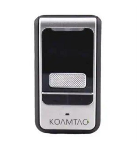 KoamTac KDC80 Bluetooth Barcode Scanner
